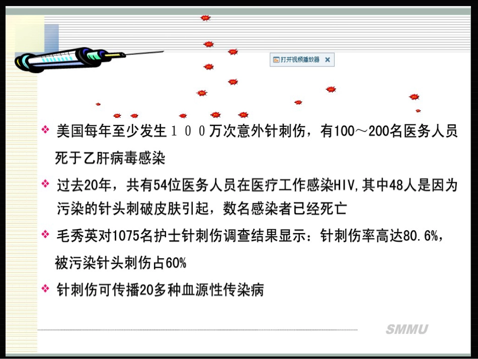 职业安全管理2_第6页