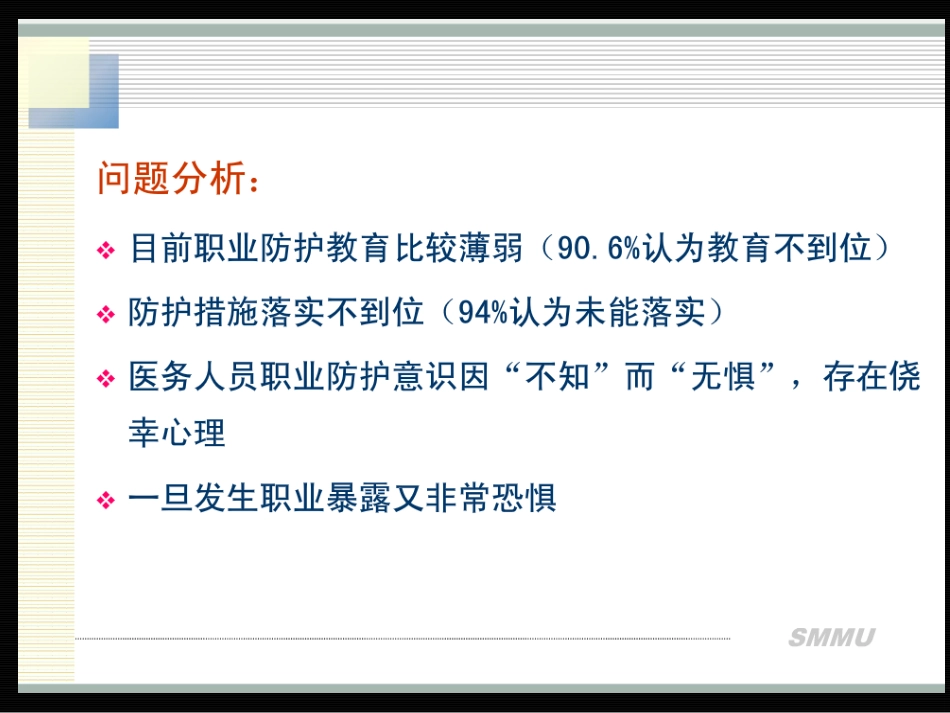 职业安全管理2_第7页