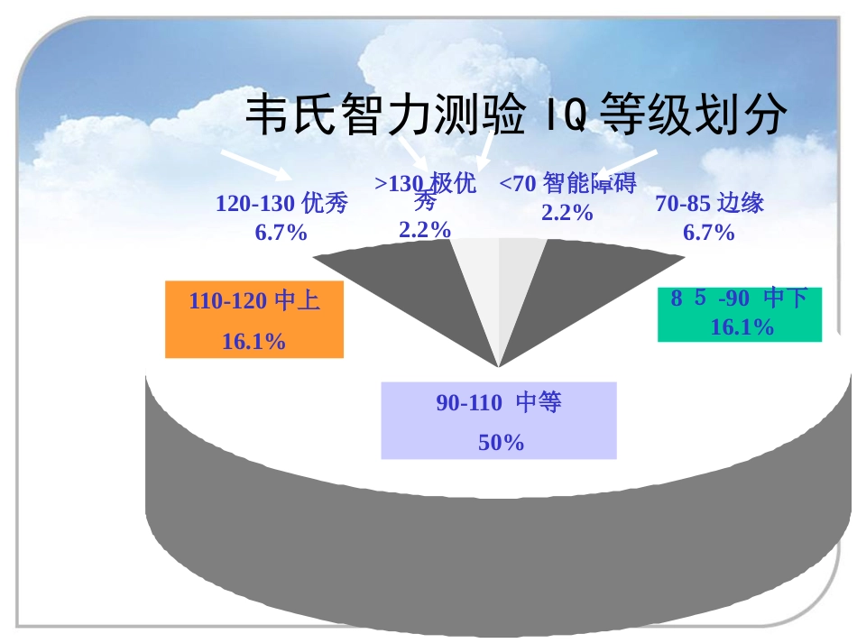 器质性精神障碍2_第12页