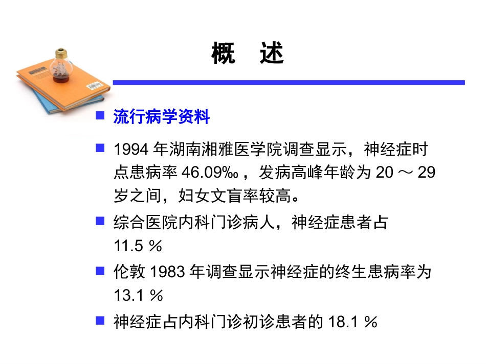 神经症性障碍2_第10页