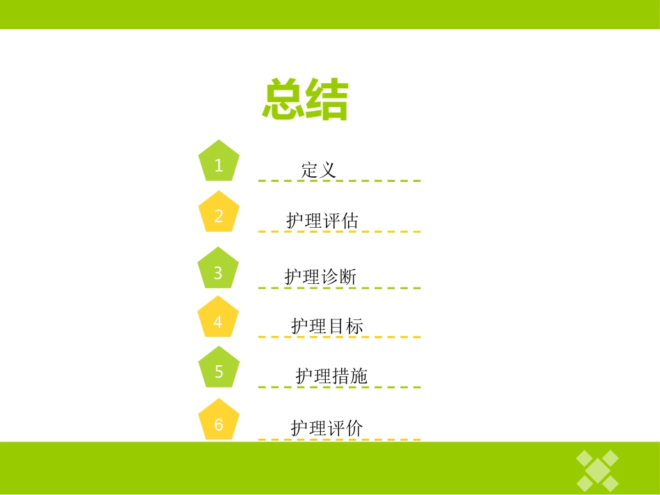 精神科护理技能 5.1 暴力行为的防范与护理_第14页