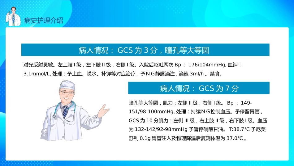脑出血个案护理PPT_第7页
