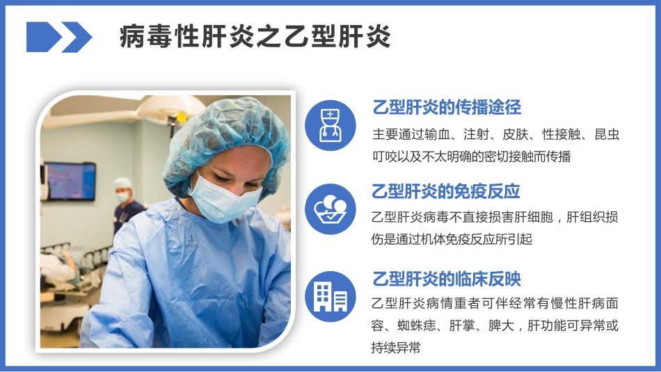 病毒性肝炎预防和治疗PPT_第6页