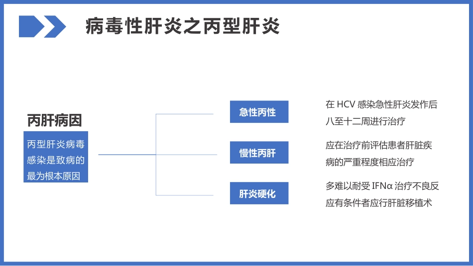 病毒性肝炎预防和治疗PPT_第8页
