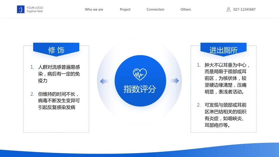 医疗保健康复护理新技术_第10页