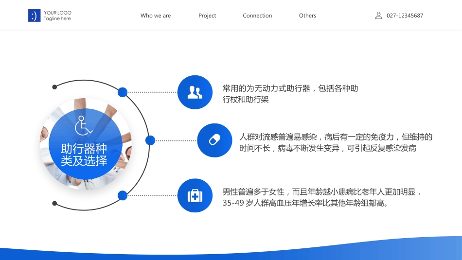医疗保健康复护理新技术_第15页