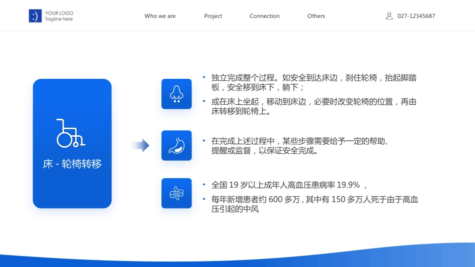 医疗保健康复护理新技术_第9页