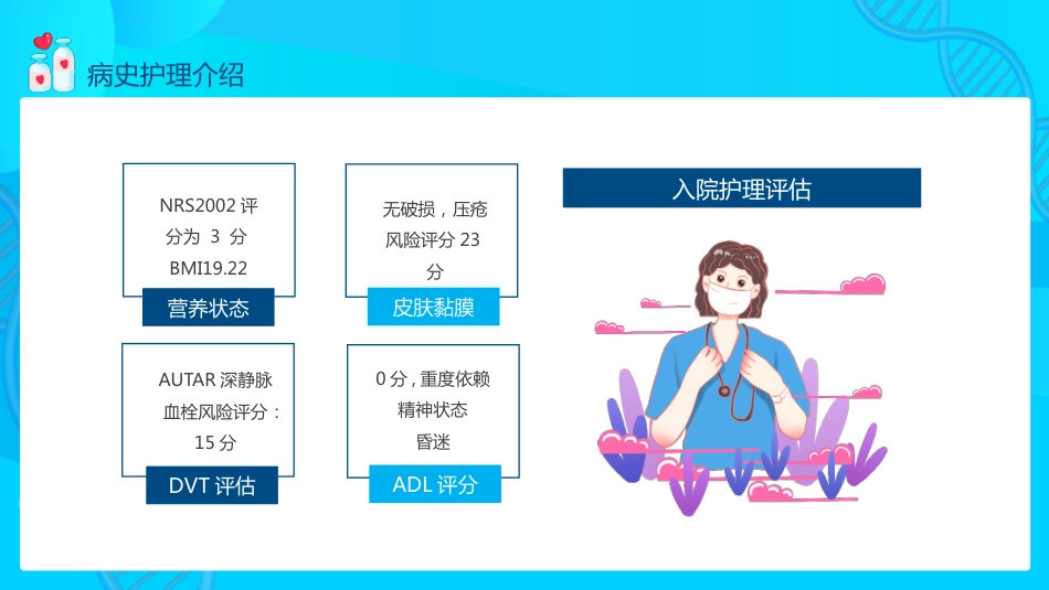 脑出血的护理个案分享PPT_第6页