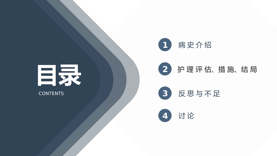 一例桥脑出血的护理个案分享_第2页