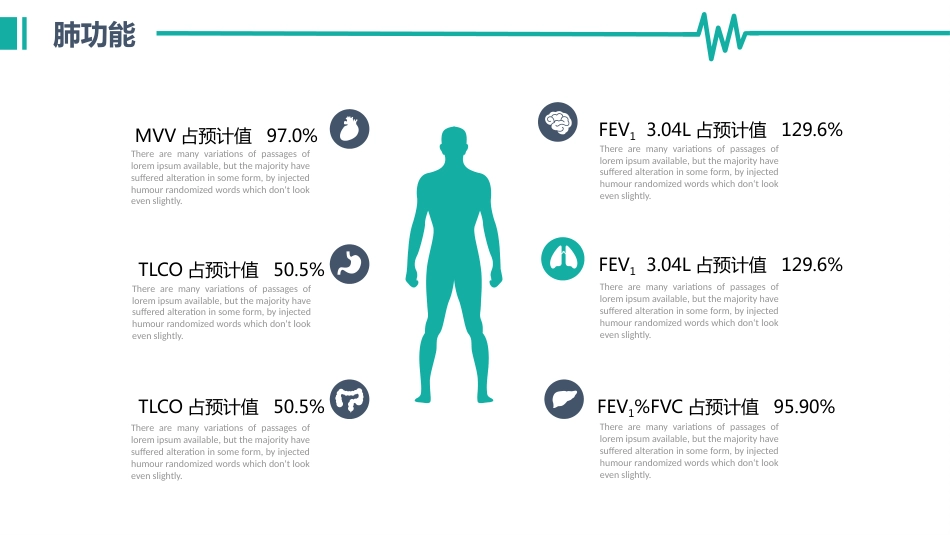 医院病历汇报通用模板_第14页