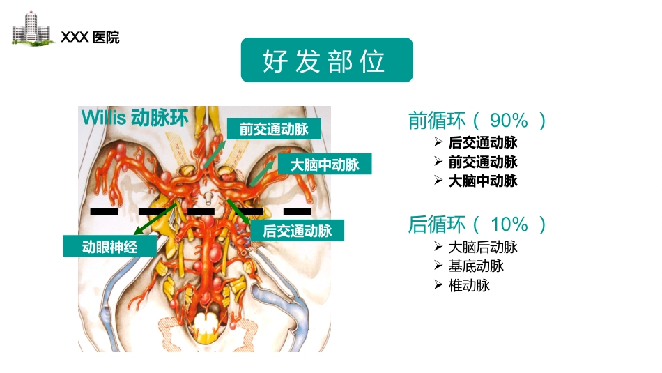 颅内动脉瘤病人的护理_第8页