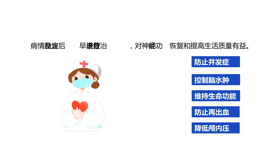 神经外科个案护理查房_第10页
