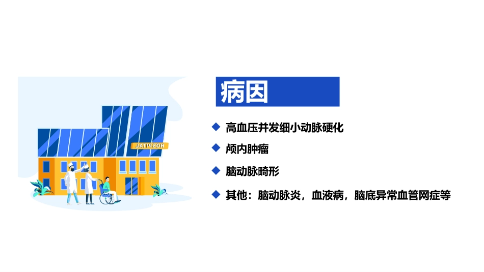 神经外科个案护理查房_第3页