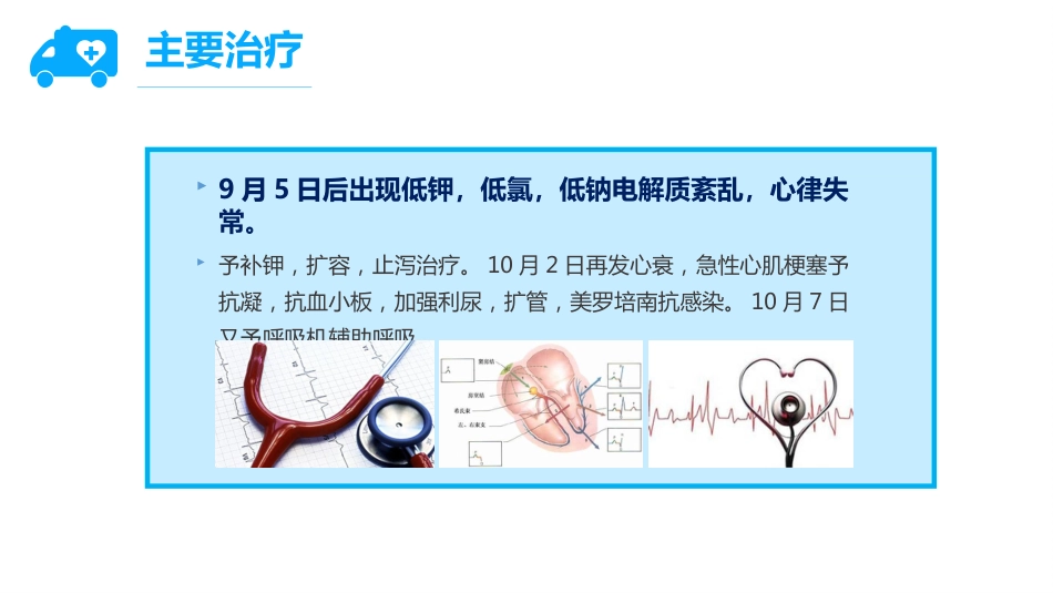 急诊科护理疑难病例讨论_第10页