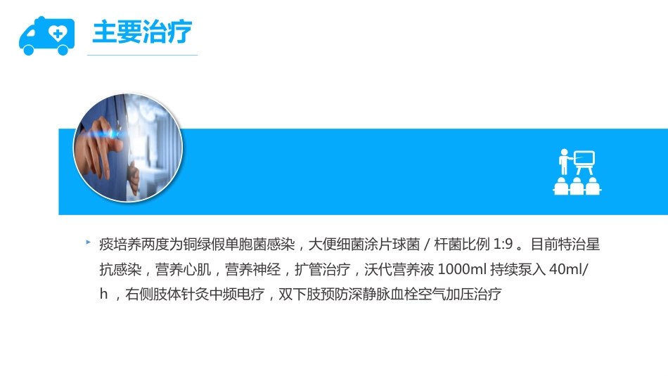 急诊科护理疑难病例讨论_第12页