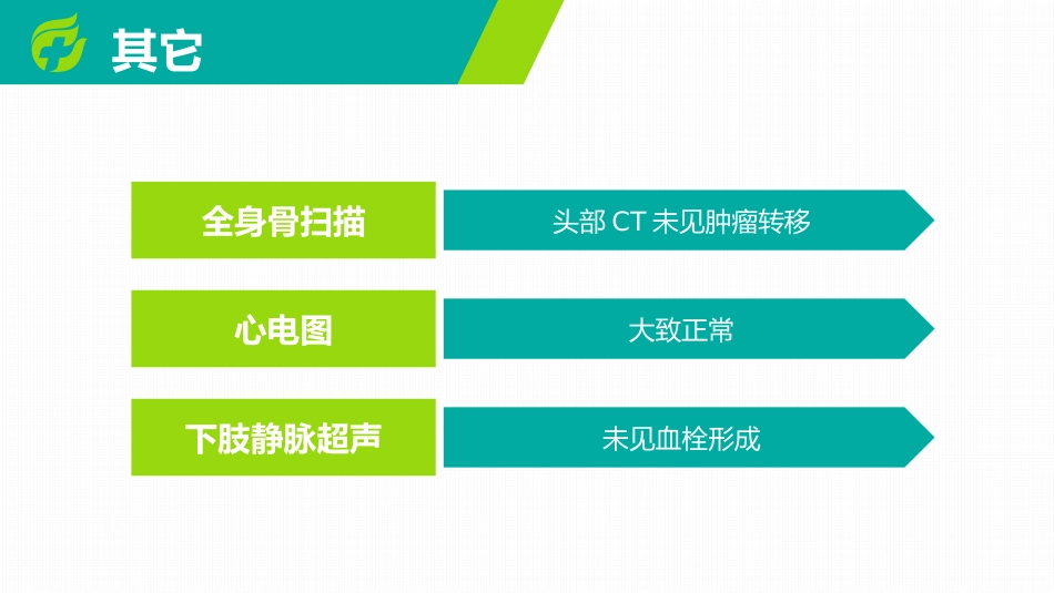 病例汇报_第13页