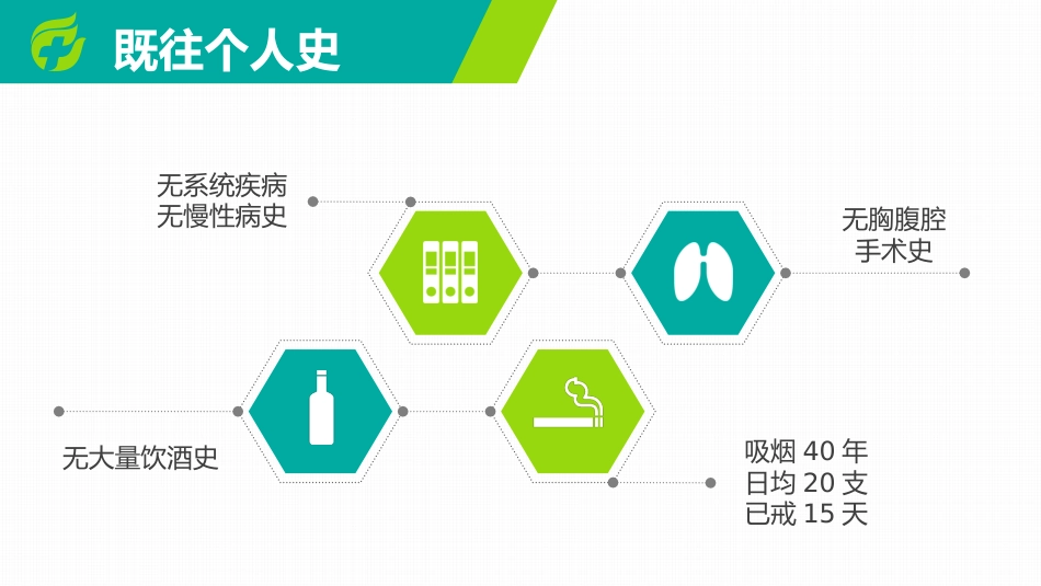 病例汇报_第4页
