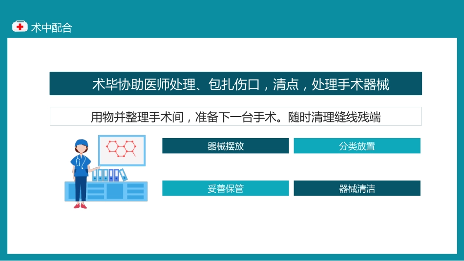 手术室护理个案_第14页