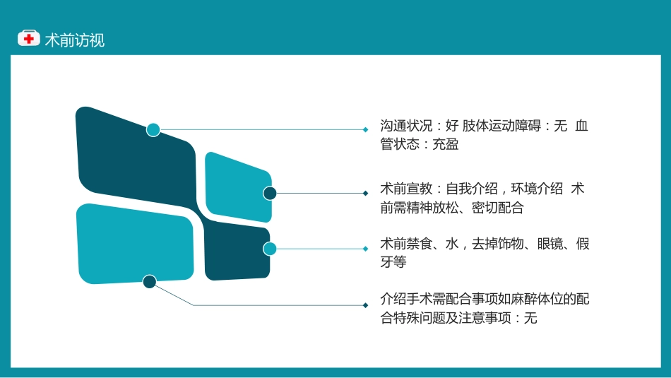 手术室护理个案_第7页