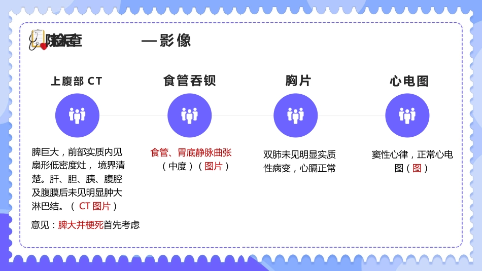 内科治疗护理病历讨论PPT_第11页