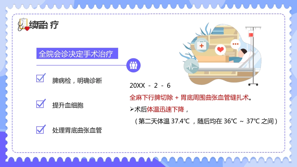 内科治疗护理病历讨论PPT_第15页
