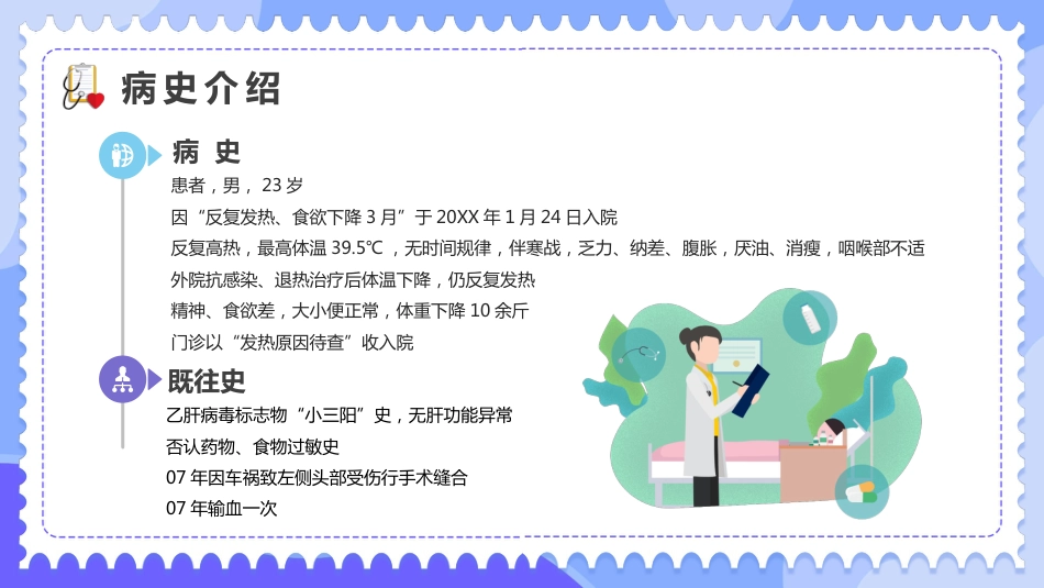 内科治疗护理病历讨论PPT_第4页