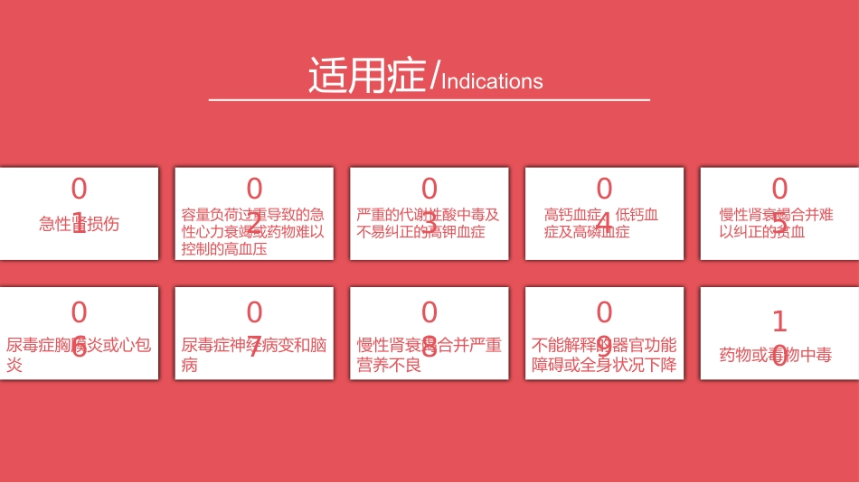 血透病人的护理_第5页