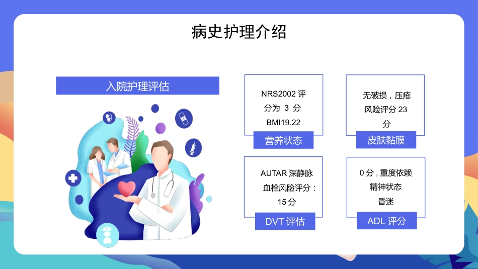 脑出血的护理个案分享（1）_第6页