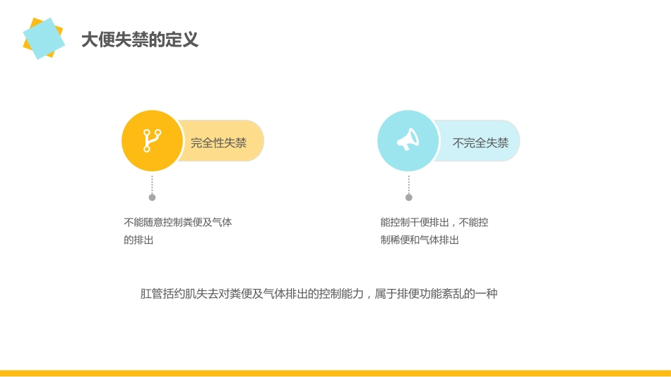 护理疑难病例讨论2_第12页