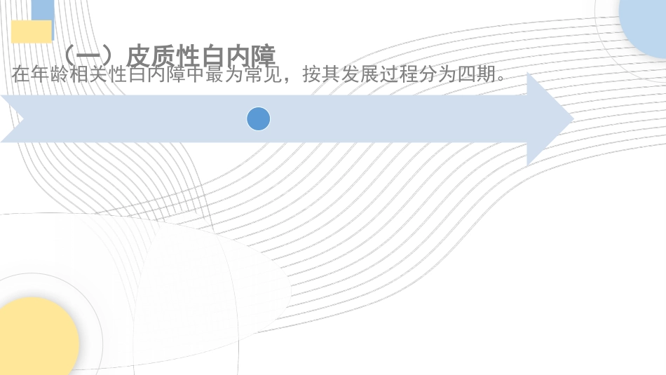 肠梗阻的护理查房2_第15页