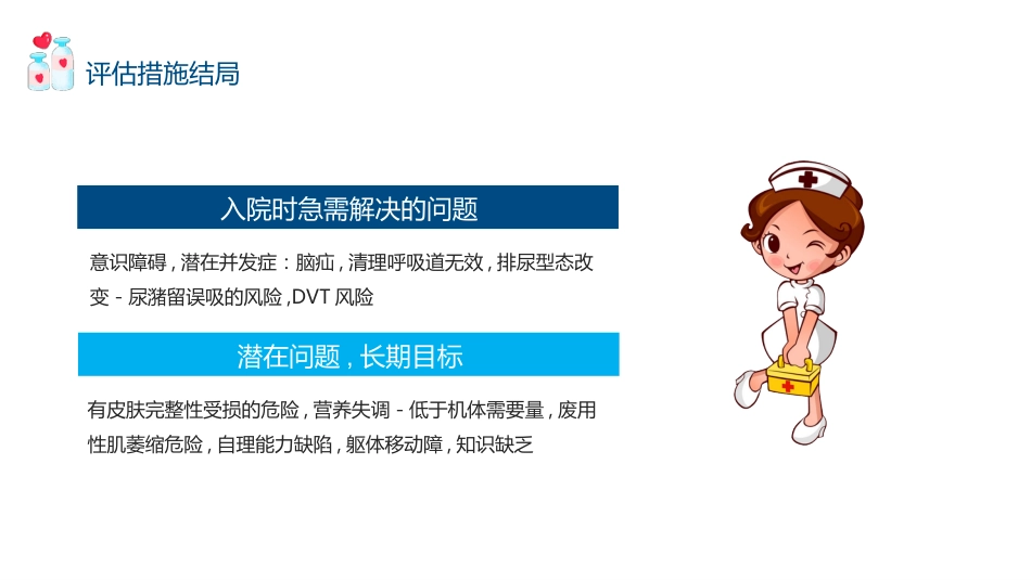 脑出血的护理个案分享（3）_第10页