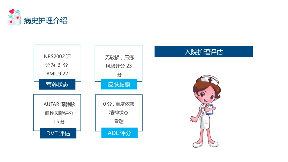 脑出血的护理个案分享（3）_第6页