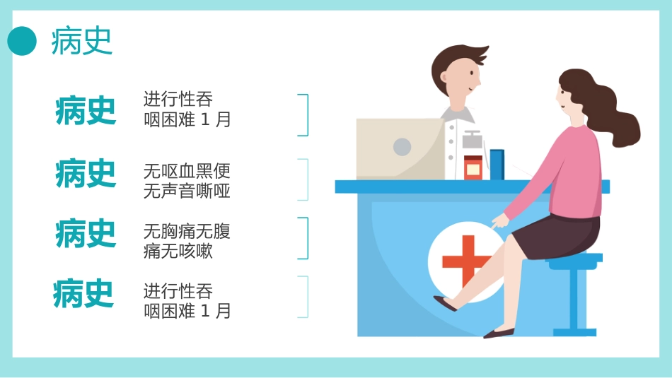 病例报告汇报3PPT_第5页
