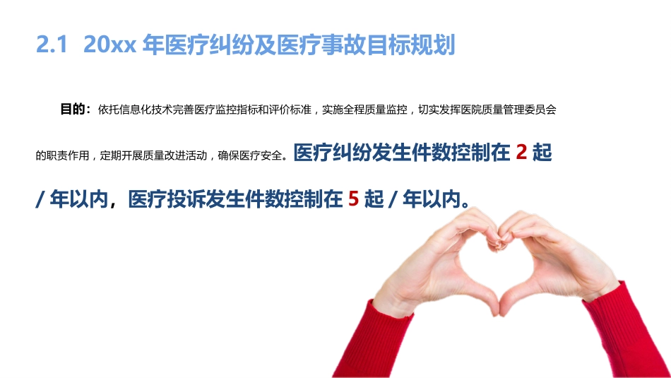 医院年度工作计划总结 (183)_第11页