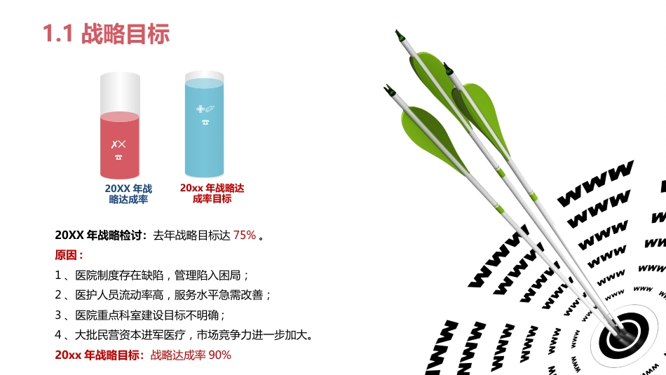 医院年度工作计划总结 (183)_第4页