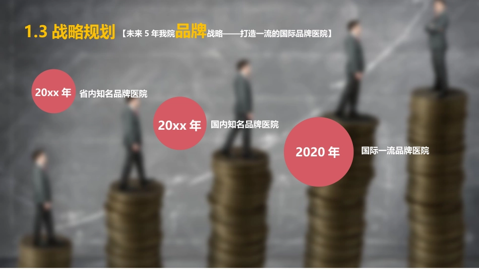 医院年度工作计划总结 (183)_第7页