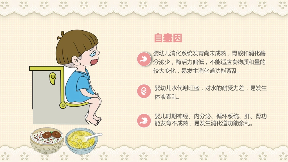小儿腹泻护理查房PPT_第5页