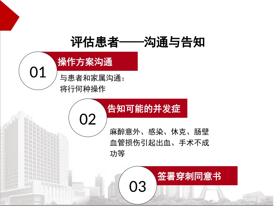 腹腔穿刺术教学_第12页