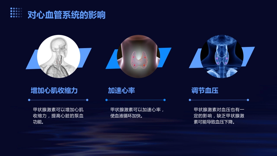 甲状腺及甲状旁腺激素-ppt课件_第10页