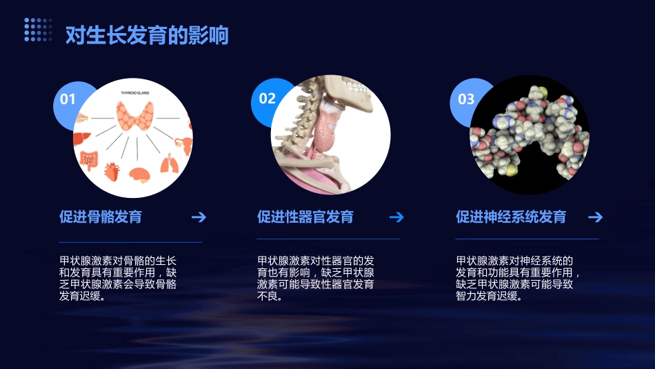 甲状腺及甲状旁腺激素-ppt课件_第9页