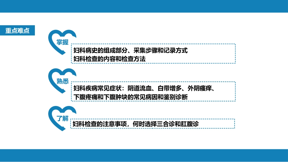 妇科病史及检查_第4页
