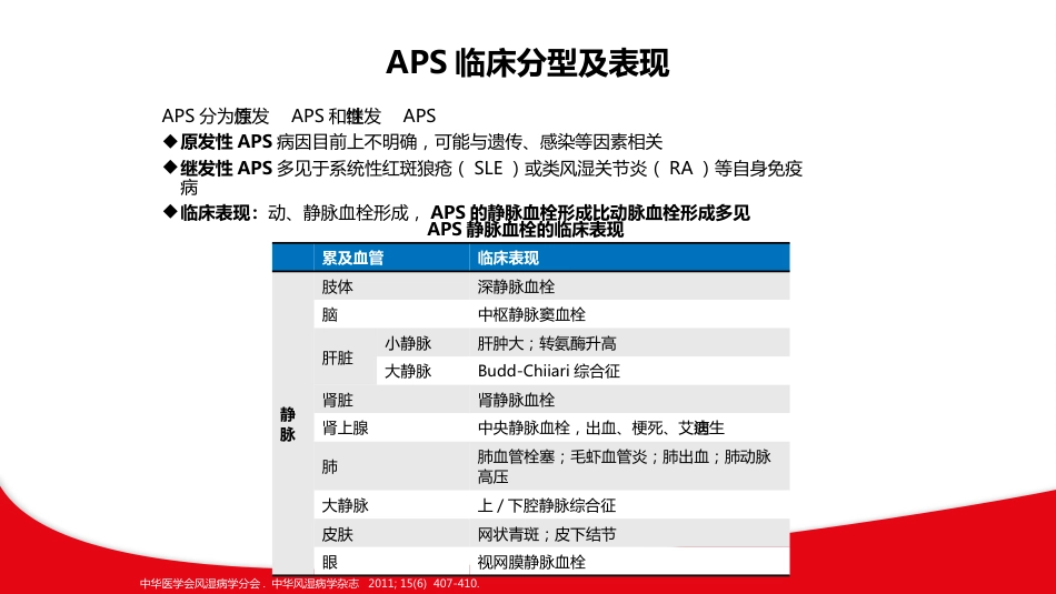 产科静脉血栓栓塞症VTE与抗凝机制ppt课件_第13页