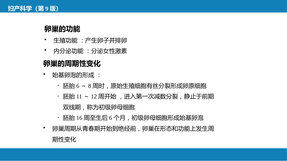 女性生殖系统生理._第12页