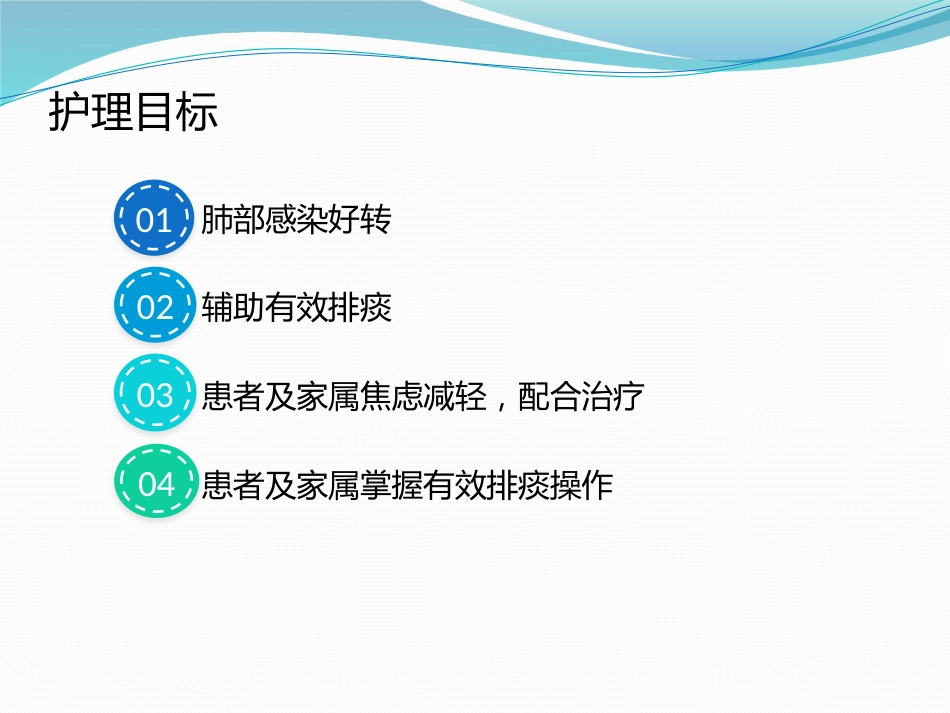 脑出血个案护理_第11页