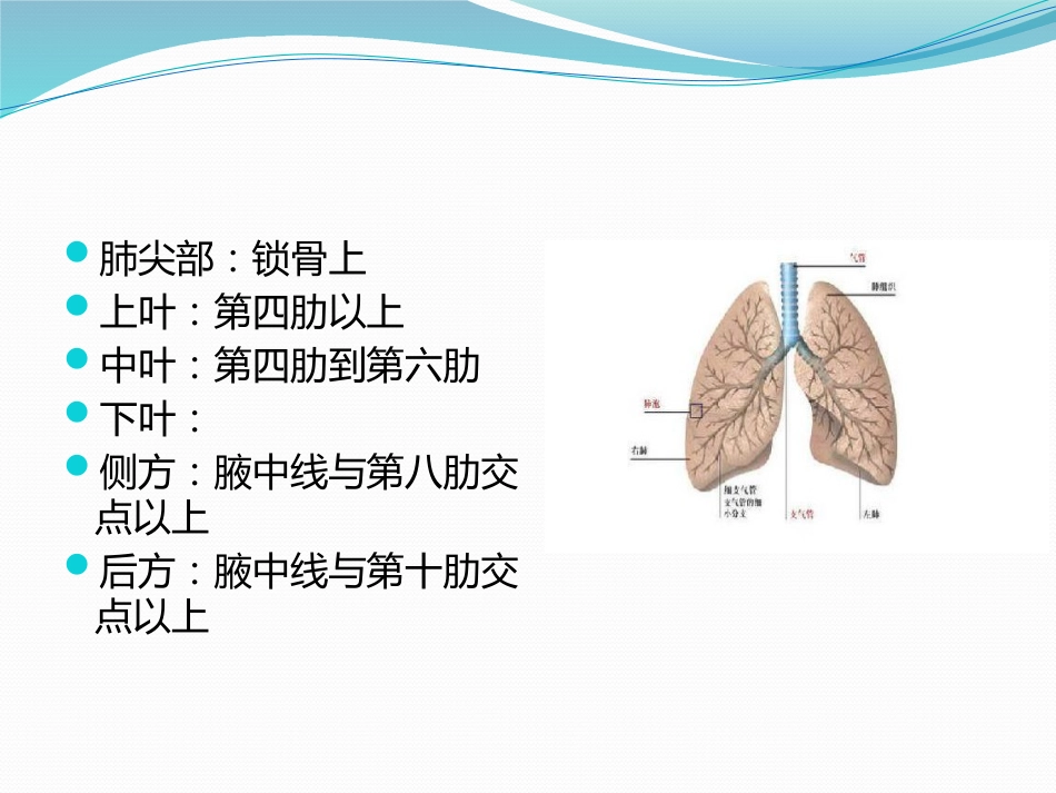 脑出血个案护理_第12页