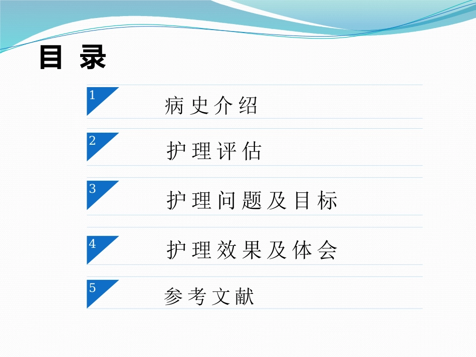脑出血个案护理_第2页