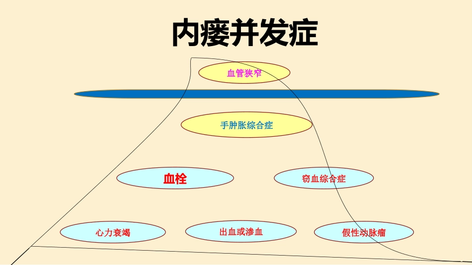 高位内瘘患者个案护理_第8页