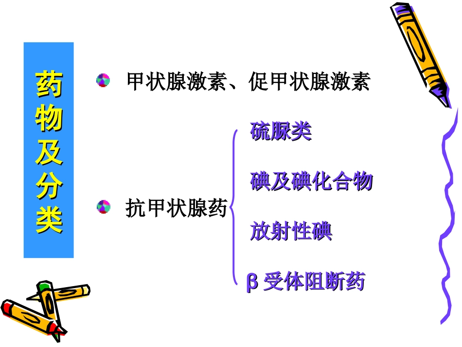 第三十六章-甲状腺激素及抗甲状腺药-时_第6页