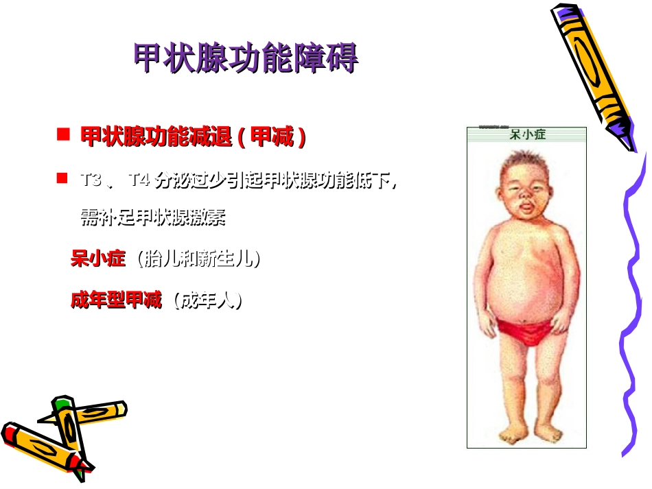 第三十六章-甲状腺激素及抗甲状腺药-时_第8页