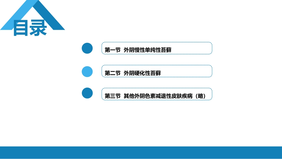 外阴色素减退性疾病._第2页